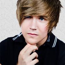 Jack Halliday Fans x (@WeHeartJackTT)