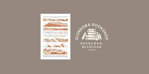 O/U Nature & More Book Club - July 2026