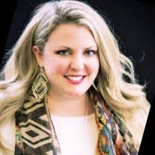 Unmudl Huddle Speaker Page