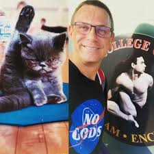 Maybe you would like to learn more about one of these? Bikram Yoga Encino 23 Photos 140 Reviews Yoga 17200 Ventura Blvd Encino Ca Phone Number Classes