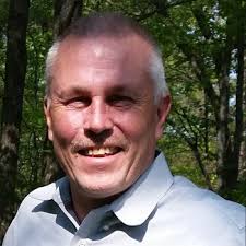 Plum Lake, WI Real Estate Agents