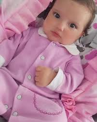 Tom Ferreira (@tomferreira94) • Instagram photos and videos