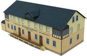 Wollt ihr euch auch einmal fühlen wie könige oder ritter? Pretzschendorfer Weihnachtsberg 48 Bastelbogen Kostenlose Bastelbogen Zum Ausdrucken