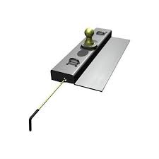 To turn it on its other side. B W Trailer Hitch Center Section For Turnoverball Gooseneck Hitch Gnrc959 Slickrock 4x4