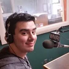 Who produced “COVID QUEEN