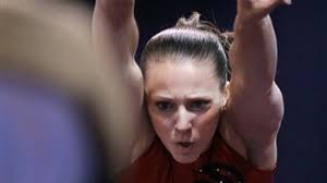 No doubts about it, Memmel back for one more try