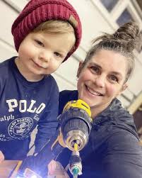 Is being critical of my workout time?