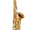 Download tableaux de provence saxo alto. 1