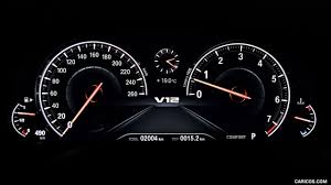 2017 Bmw M760li Xdrive Wallpaper Bmw 2017 Bmw Bmw Xdrive