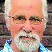 Search for Obituaries