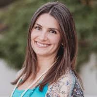 90+ "Katelyn Rose" profiles