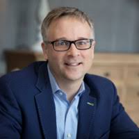 Contact Kevin Hook, Email: k***@dufresne.ca & Phone Number