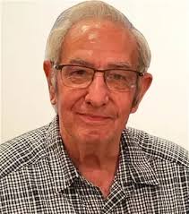 Ronald Joseph Millet