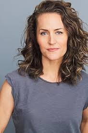 Shannon Michael Wamser: Movies, TV, and Bio