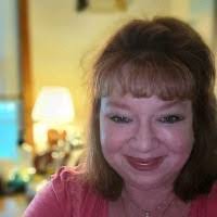 Angela Aceti's Instagram, Twitter & Facebook