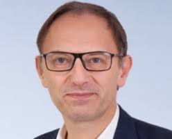 Frédéric Tran Kiem est le nouveau directeur “digital et innovation” du  groupe RATP