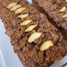 In a separate bowl, cream together butter and brown sugar. The Best Banana Bread Recipe Allrecipes