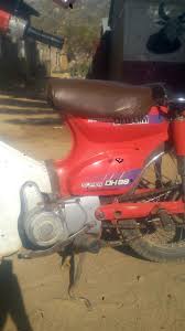 Picha za pikipiki used zinazouzwa jijini mwanza. Honda 90 Inauzwa Pikipiki Wauzaji Pikipiki Na Bajaj Facebook