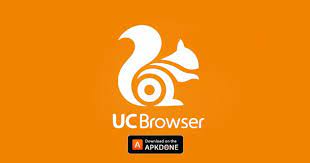 Brave browser is much better than uc browser because uc browser is … New Apk Uc Browser 13 0 2 1289 Mod Ad Free Updated Moddedgames Androidgames In 2021 Browser Tech Sites App Development