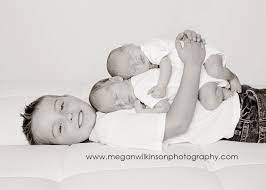 Beautiful Sibling Photography Twin Baby Photography Twin Babies Pictures Newborn Twin Photography