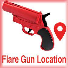 Flare Gun Location In Pubg Mobile Lite For Android Apk Download