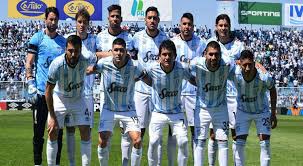 Sitio oficial del club atlético tucumán, el gigante del norte. Atletico Tucuman Da Argentina E O Adversario Do Sport Na Taca Ariano Suassuna