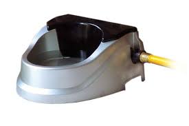 Best bergan automatic cat feeders. Top 10 Best Outdoor Dog Water Bowls And Fountains Updated 2020