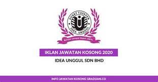 No19, 2nd floor, jalan usj 9 / 5p. Jy Unggul Sdn Bhd Desa Harmoni Uia Gombak Imej Unggul Property Nilai Negeri Sembilan Malezya Duta Unggul Sdn