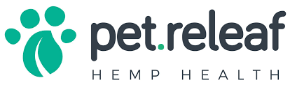 Lian, tianshun, and rodney j.y. Pet Releaf S Competitors Revenue Number Of Employees Funding Acquisitions News Owler Company Profile