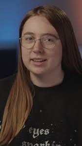 Exciting Taylor Swift Fan Project Announcement