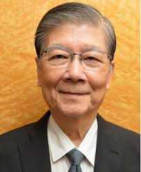 医師紹介 さくらライフクリニック 東京 神奈川 千葉の訪問診療ならお任せ下さい