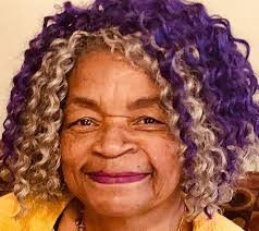 God Hears the "Any Kyna Way" Prayer: A Powerful Guide to Prayer eBook :  Moore, DeLoris: Amazon.co.uk: Kindle Store