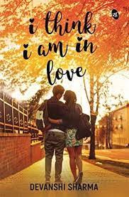 Pin On The Cover