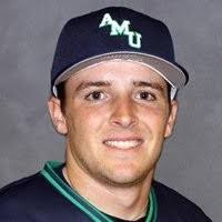 Chris Lentine Email & Phone Number