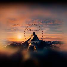 Paramount's leadership team combined has over 150 years of experience within healthcare & long term care settings. Paramount Pictures International Youtube