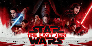 Official list of the best upcoming hollywood action movies 2016. Best Movies Of 2017 Best Hollywood Movies List Of 2017 Weeigy