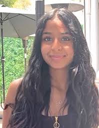 Social Innovators 2024 — LookUp