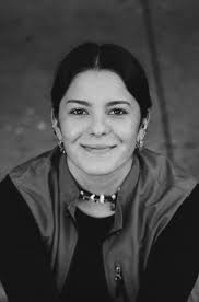 What do you do with everything you feel?