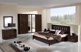 Italian Furniture Stores Sydney Bedroom Furniture Melbourne Brisbane