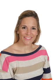 Los Profes de nuestro Cole... -