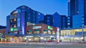 While some still do, this isn't always the most eff. Metrotown Burnaby British Columbia Canada Vacation Rentals Holiday Homes Find Compare Book On Rentbyowner Com