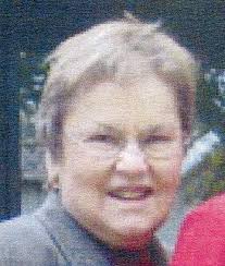 Melba Martin Family History & Historical Records