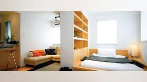 And we know that a great one is organizing your basement, or to even begin to think about it! Designing Basement And Studio Homes Star Of Mysore