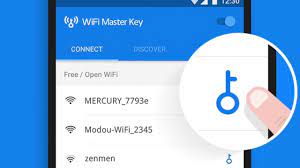 Rekomendasi cara bobol wifi lewat hp termudah. Cara Bobol Wifi Di Android Tanpa Root Dengan Aplikasi Wifi Master Key Youtube