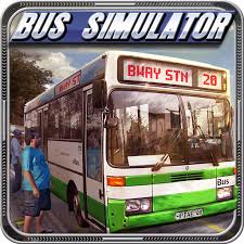 If you need a rollback of bus simulator 2015, check out the app's version history on uptodown. Bus Simulator 2015 Urban City Apps On Google Play