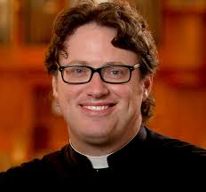 23rd Annual Bishop's Gala Saturday, January 9, 2021