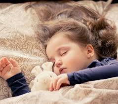 Nicole A. Withrow PhD, MS, RDN Jennifer Franck MS, RDN, CDN