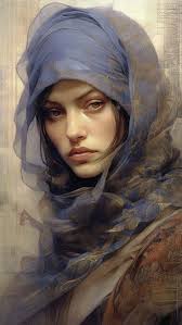 Bibi Morales (ednamartinez781)