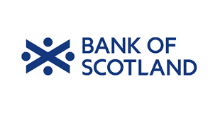 Lloyds, halifax and bank of scotland to charge overdraft rate of up to 49.9%. Bank Of Scotland Loans In Depth Info Reviews Choose Wisely