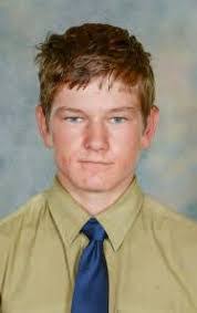 Robert Angeloni's Instagram, Twitter & Facebook